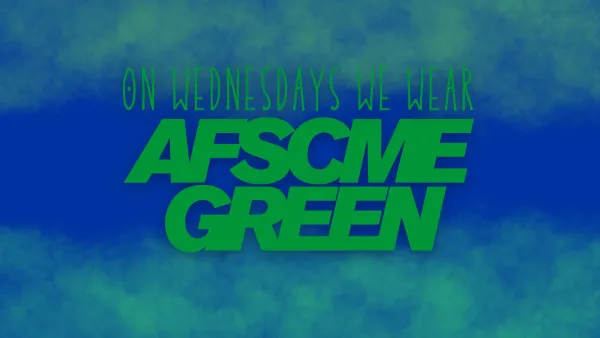 AFSCME Background 10