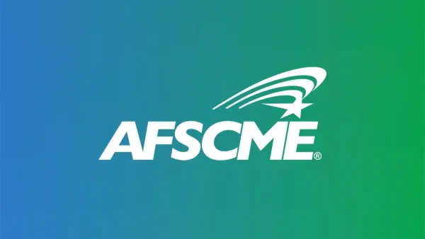 general afscme