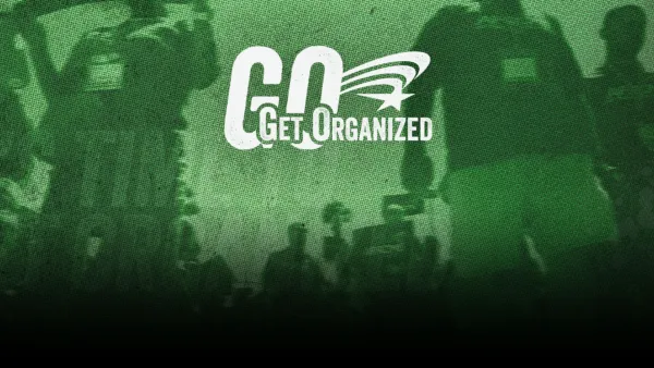 afscme get organized