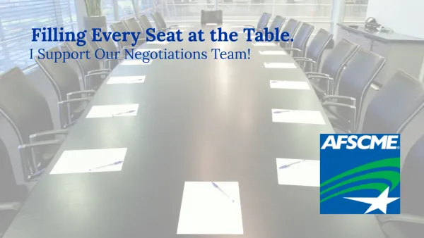 AFSCME Background 5