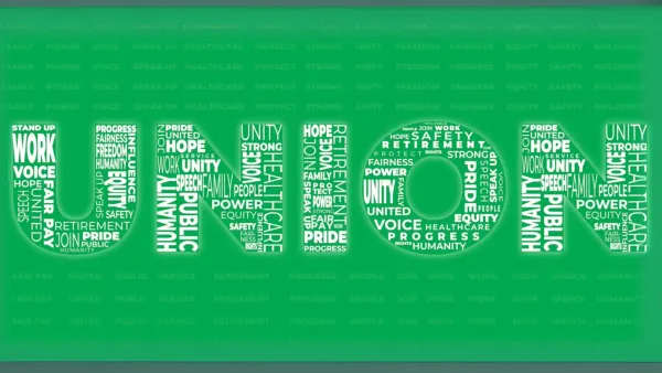 AFSCME Background 4